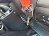 USED 2013 63 HYUNDAI I10 1.2 Classic Hatchback 5dr Petrol Manual Euro 5 (85 bhp) &pound;200 TO SECURE, DELIVERY AVAILABLE