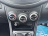 USED 2013 63 HYUNDAI I10 1.2 Classic Hatchback 5dr Petrol Manual Euro 5 (85 bhp) &pound;200 TO SECURE, DELIVERY AVAILABLE