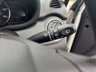 USED 2013 63 HYUNDAI I10 1.2 Classic Hatchback 5dr Petrol Manual Euro 5 (85 bhp) &pound;200 TO SECURE, DELIVERY AVAILABLE