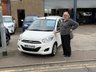 USED 2013 63 HYUNDAI I10 1.2 Classic Hatchback 5dr Petrol Manual Euro 5 (85 bhp) &pound;200 TO SECURE, DELIVERY AVAILABLE