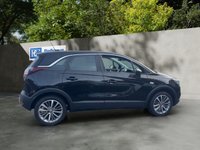 USED 2020 20 VAUXHALL CROSSLAND X 1.2 Turbo SRi Nav SUV 5dr Petrol Manual Euro 6 (s/s) (110 ps) &pound;200 TO SECURE, DELIVERY AVAILABLE
