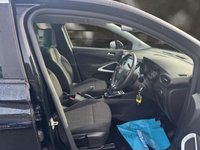 USED 2020 20 VAUXHALL CROSSLAND X 1.2 Turbo SRi Nav SUV 5dr Petrol Manual Euro 6 (s/s) (110 ps) &pound;200 TO SECURE, DELIVERY AVAILABLE
