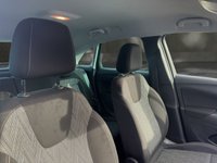 USED 2020 20 VAUXHALL CROSSLAND X 1.2 Turbo SRi Nav SUV 5dr Petrol Manual Euro 6 (s/s) (110 ps) &pound;200 TO SECURE, DELIVERY AVAILABLE