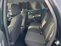 USED 2020 20 VAUXHALL CROSSLAND X 1.2 Turbo SRi Nav SUV 5dr Petrol Manual Euro 6 (s/s) (110 ps) &pound;200 TO SECURE, DELIVERY AVAILABLE