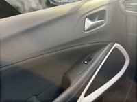 USED 2020 20 VAUXHALL CROSSLAND X 1.2 Turbo SRi Nav SUV 5dr Petrol Manual Euro 6 (s/s) (110 ps) &pound;200 TO SECURE, DELIVERY AVAILABLE