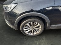 USED 2020 20 VAUXHALL CROSSLAND X 1.2 Turbo SRi Nav SUV 5dr Petrol Manual Euro 6 (s/s) (110 ps) &pound;200 TO SECURE, DELIVERY AVAILABLE