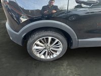 USED 2020 20 VAUXHALL CROSSLAND X 1.2 Turbo SRi Nav SUV 5dr Petrol Manual Euro 6 (s/s) (110 ps) &pound;200 TO SECURE, DELIVERY AVAILABLE