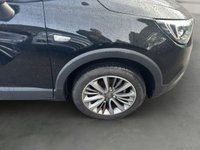 USED 2020 20 VAUXHALL CROSSLAND X 1.2 Turbo SRi Nav SUV 5dr Petrol Manual Euro 6 (s/s) (110 ps) &pound;200 TO SECURE, DELIVERY AVAILABLE