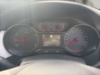 USED 2020 20 VAUXHALL CROSSLAND X 1.2 Turbo SRi Nav SUV 5dr Petrol Manual Euro 6 (s/s) (110 ps) &pound;200 TO SECURE, DELIVERY AVAILABLE