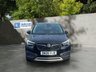 USED 2020 20 VAUXHALL CROSSLAND X 1.2 Turbo SRi Nav SUV 5dr Petrol Manual Euro 6 (s/s) (110 ps) &pound;200 TO SECURE, DELIVERY AVAILABLE