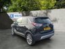 USED 2020 20 VAUXHALL CROSSLAND X 1.2 Turbo SRi Nav SUV 5dr Petrol Manual Euro 6 (s/s) (110 ps) &pound;200 TO SECURE, DELIVERY AVAILABLE