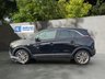 USED 2020 20 VAUXHALL CROSSLAND X 1.2 Turbo SRi Nav SUV 5dr Petrol Manual Euro 6 (s/s) (110 ps) &pound;200 TO SECURE, DELIVERY AVAILABLE