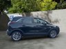 USED 2020 20 VAUXHALL CROSSLAND X 1.2 Turbo SRi Nav SUV 5dr Petrol Manual Euro 6 (s/s) (110 ps) &pound;200 TO SECURE, DELIVERY AVAILABLE