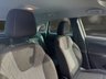 USED 2020 20 VAUXHALL CROSSLAND X 1.2 Turbo SRi Nav SUV 5dr Petrol Manual Euro 6 (s/s) (110 ps) &pound;200 TO SECURE, DELIVERY AVAILABLE
