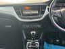USED 2020 20 VAUXHALL CROSSLAND X 1.2 Turbo SRi Nav SUV 5dr Petrol Manual Euro 6 (s/s) (110 ps) &pound;200 TO SECURE, DELIVERY AVAILABLE