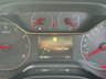 USED 2020 20 VAUXHALL CROSSLAND X 1.2 Turbo SRi Nav SUV 5dr Petrol Manual Euro 6 (s/s) (110 ps) &pound;200 TO SECURE, DELIVERY AVAILABLE