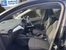 USED 2020 20 VAUXHALL CROSSLAND X 1.2 Turbo SRi Nav SUV 5dr Petrol Manual Euro 6 (s/s) (110 ps) &pound;200 TO SECURE, DELIVERY AVAILABLE