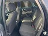 USED 2020 20 VAUXHALL CROSSLAND X 1.2 Turbo SRi Nav SUV 5dr Petrol Manual Euro 6 (s/s) (110 ps) &pound;200 TO SECURE, DELIVERY AVAILABLE