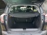 USED 2020 20 VAUXHALL CROSSLAND X 1.2 Turbo SRi Nav SUV 5dr Petrol Manual Euro 6 (s/s) (110 ps) &pound;200 TO SECURE, DELIVERY AVAILABLE