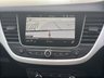 USED 2020 20 VAUXHALL CROSSLAND X 1.2 Turbo SRi Nav SUV 5dr Petrol Manual Euro 6 (s/s) (110 ps) &pound;200 TO SECURE, DELIVERY AVAILABLE