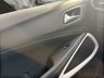 USED 2020 20 VAUXHALL CROSSLAND X 1.2 Turbo SRi Nav SUV 5dr Petrol Manual Euro 6 (s/s) (110 ps) &pound;200 TO SECURE, DELIVERY AVAILABLE