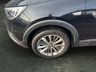 USED 2020 20 VAUXHALL CROSSLAND X 1.2 Turbo SRi Nav SUV 5dr Petrol Manual Euro 6 (s/s) (110 ps) &pound;200 TO SECURE, DELIVERY AVAILABLE