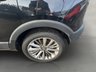 USED 2020 20 VAUXHALL CROSSLAND X 1.2 Turbo SRi Nav SUV 5dr Petrol Manual Euro 6 (s/s) (110 ps) &pound;200 TO SECURE, DELIVERY AVAILABLE
