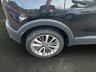 USED 2020 20 VAUXHALL CROSSLAND X 1.2 Turbo SRi Nav SUV 5dr Petrol Manual Euro 6 (s/s) (110 ps) &pound;200 TO SECURE, DELIVERY AVAILABLE