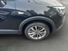 USED 2020 20 VAUXHALL CROSSLAND X 1.2 Turbo SRi Nav SUV 5dr Petrol Manual Euro 6 (s/s) (110 ps) &pound;200 TO SECURE, DELIVERY AVAILABLE