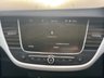 USED 2020 20 VAUXHALL CROSSLAND X 1.2 Turbo SRi Nav SUV 5dr Petrol Manual Euro 6 (s/s) (110 ps) &pound;200 TO SECURE, DELIVERY AVAILABLE