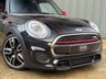USED 2015 65 MINI HATCH John Cooper Works 2.0 Hatchback 3dr Petrol Auto Euro 6 (s/s) (231 ps) 