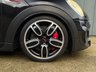 USED 2015 65 MINI HATCH John Cooper Works 2.0 Hatchback 3dr Petrol Auto Euro 6 (s/s) (231 ps) 