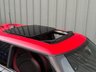 USED 2015 65 MINI HATCH John Cooper Works 2.0 Hatchback 3dr Petrol Auto Euro 6 (s/s) (231 ps) 