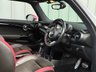 USED 2015 65 MINI HATCH John Cooper Works 2.0 Hatchback 3dr Petrol Auto Euro 6 (s/s) (231 ps) 