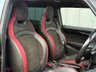 USED 2015 65 MINI HATCH John Cooper Works 2.0 Hatchback 3dr Petrol Auto Euro 6 (s/s) (231 ps) 