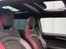 USED 2015 65 MINI HATCH John Cooper Works 2.0 Hatchback 3dr Petrol Auto Euro 6 (s/s) (231 ps) 