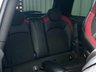 USED 2015 65 MINI HATCH John Cooper Works 2.0 Hatchback 3dr Petrol Auto Euro 6 (s/s) (231 ps) 