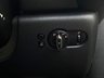 USED 2015 65 MINI HATCH John Cooper Works 2.0 Hatchback 3dr Petrol Auto Euro 6 (s/s) (231 ps) 