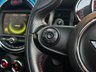 USED 2015 65 MINI HATCH John Cooper Works 2.0 Hatchback 3dr Petrol Auto Euro 6 (s/s) (231 ps) 