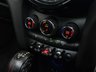 USED 2015 65 MINI HATCH John Cooper Works 2.0 Hatchback 3dr Petrol Auto Euro 6 (s/s) (231 ps) 