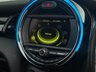 USED 2015 65 MINI HATCH John Cooper Works 2.0 Hatchback 3dr Petrol Auto Euro 6 (s/s) (231 ps) 