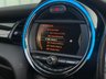 USED 2015 65 MINI HATCH John Cooper Works 2.0 Hatchback 3dr Petrol Auto Euro 6 (s/s) (231 ps) 