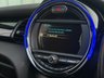 USED 2015 65 MINI HATCH John Cooper Works 2.0 Hatchback 3dr Petrol Auto Euro 6 (s/s) (231 ps) 