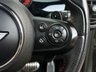 USED 2015 65 MINI HATCH John Cooper Works 2.0 Hatchback 3dr Petrol Auto Euro 6 (s/s) (231 ps) 