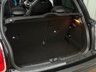 USED 2015 65 MINI HATCH John Cooper Works 2.0 Hatchback 3dr Petrol Auto Euro 6 (s/s) (231 ps) 