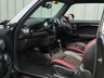 USED 2015 65 MINI HATCH John Cooper Works 2.0 Hatchback 3dr Petrol Auto Euro 6 (s/s) (231 ps) 