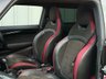 USED 2015 65 MINI HATCH John Cooper Works 2.0 Hatchback 3dr Petrol Auto Euro 6 (s/s) (231 ps) 