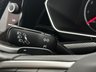 USED 2022 71 VOLKSWAGEN T-CROSS 1.0 TSI Active DSG Euro 6 (s/s) 5dr 1-OWNER, CARPLAY, H-SEATS, 17"