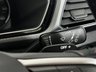 USED 2022 71 VOLKSWAGEN T-CROSS 1.0 TSI Active DSG Euro 6 (s/s) 5dr 1-OWNER, CARPLAY, H-SEATS, 17"