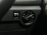 USED 2022 71 VOLKSWAGEN T-CROSS 1.0 TSI Active DSG Euro 6 (s/s) 5dr 1-OWNER, CARPLAY, H-SEATS, 17"